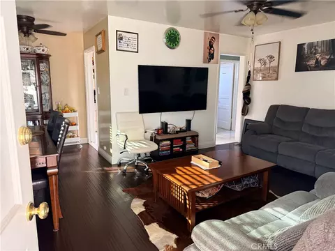 Living - 2310 W Compton, Compton, CA 90220 photo 1 of 1