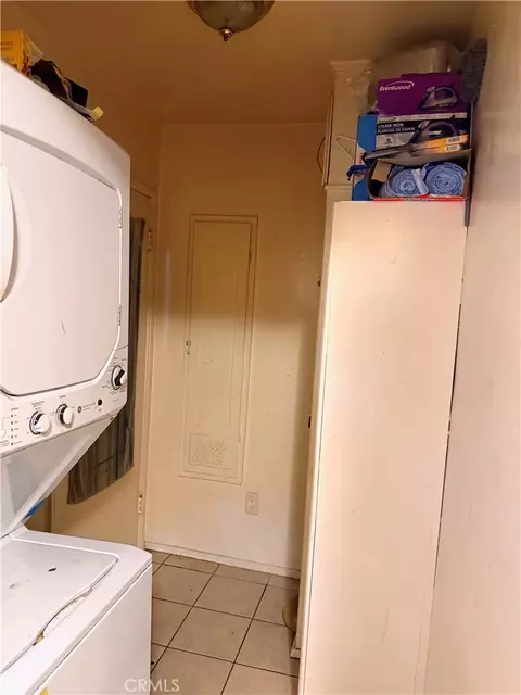 Other - 2310 W Compton, Compton, CA 90220 photo 4 of 16