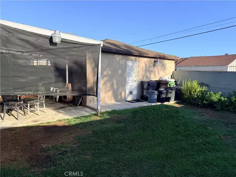 Exterior - 2310 W Compton, Compton, CA 90220 photo 7 of 14