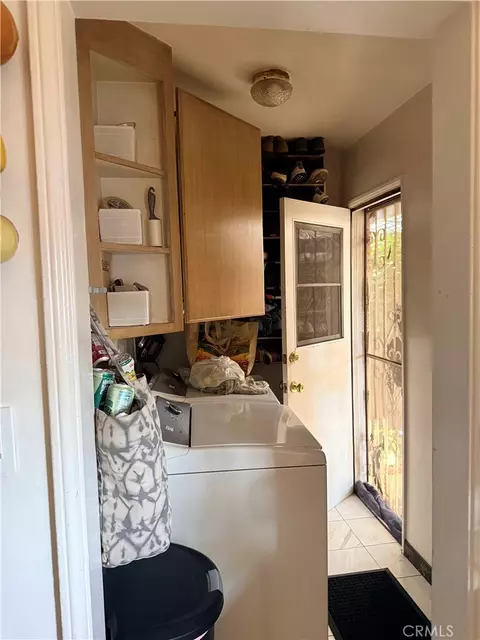 Other - 2310 W Compton, Compton, CA 90220 photo 10 of 16