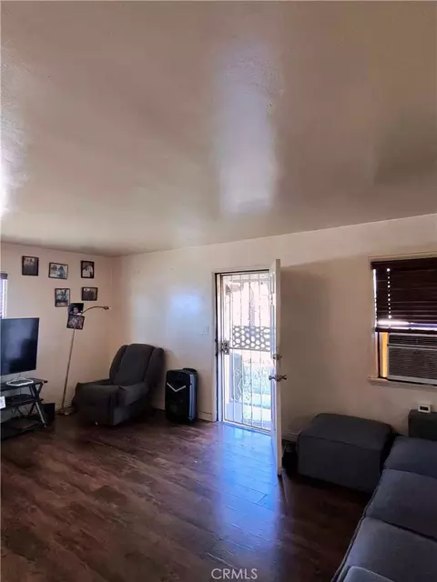 Other - 2310 W Compton, Compton, CA 90220 photo 1 of 16