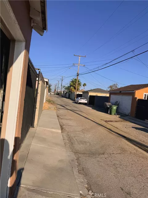 Other - 2310 W Compton, Compton, CA 90220 photo 13 of 16