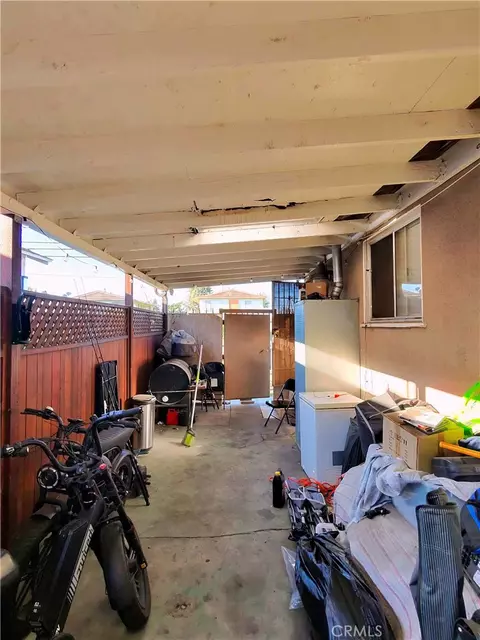 Other - 2310 W Compton, Compton, CA 90220 photo 5 of 16