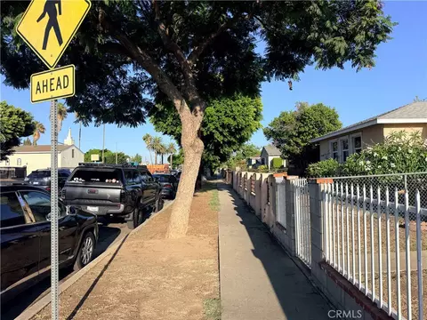 Other - 2310 W Compton, Compton, CA 90220 photo 16 of 16