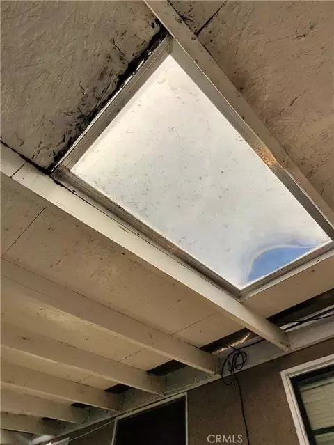 Other - 2310 W Compton, Compton, CA 90220 photo 6 of 16
