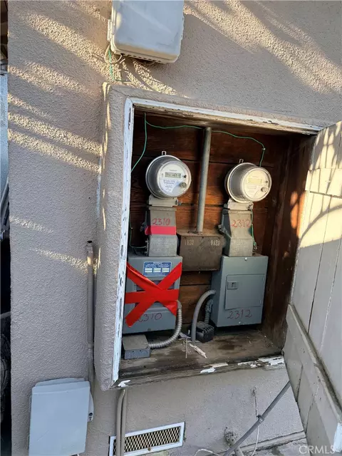 Other - 2310 W Compton, Compton, CA 90220 photo 11 of 16