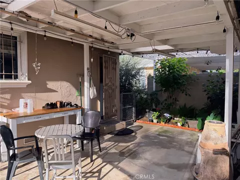 Exterior - 2310 W Compton, Compton, CA 90220 photo 5 of 14