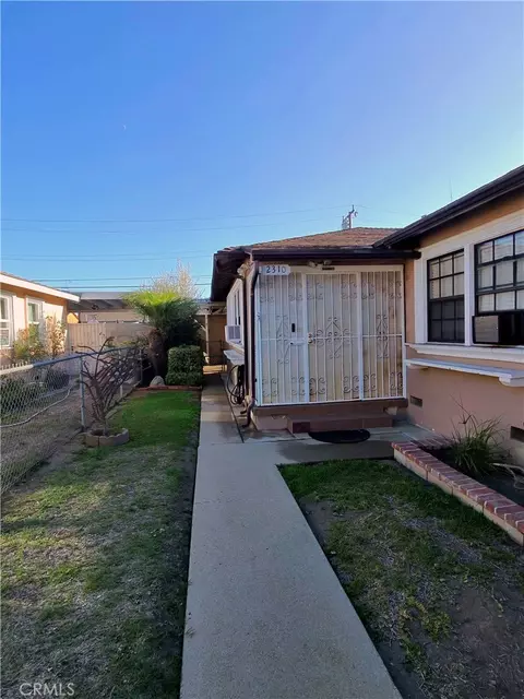 Other - 2310 W Compton, Compton, CA 90220 photo 9 of 16