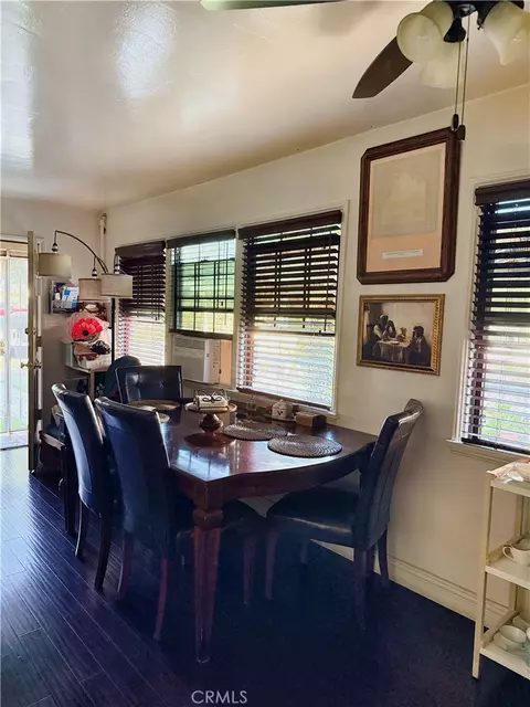 Dining - 2310 W Compton, Compton, CA 90220 photo 2 of 2