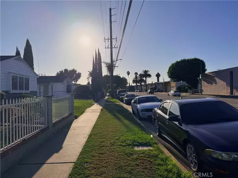 Exterior - 2310 W Compton, Compton, CA 90220 photo 14 of 14