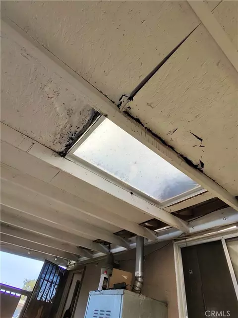 Other - 2310 W Compton, Compton, CA 90220 photo 7 of 16