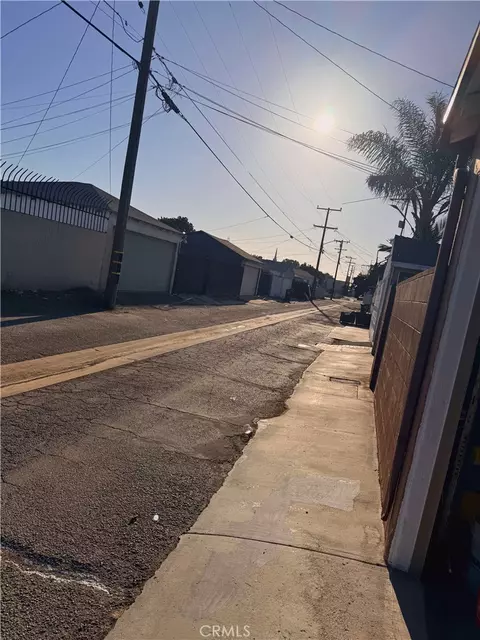 Other - 2310 W Compton, Compton, CA 90220 photo 12 of 16