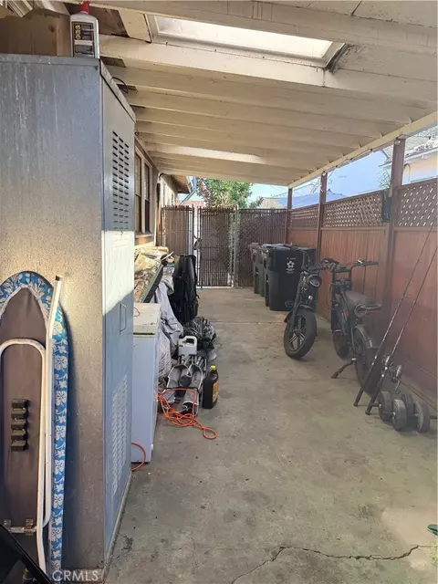 Exterior - 2310 W Compton, Compton, CA 90220 photo 3 of 14
