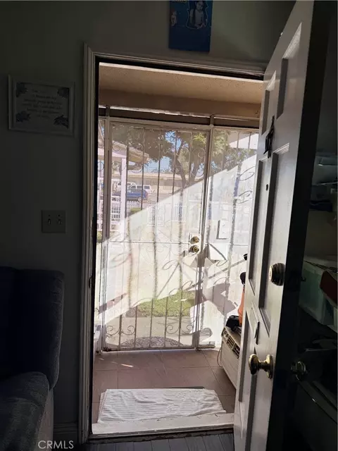Entry Way - 2310 W Compton, Compton, CA 90220 photo 5 of 5