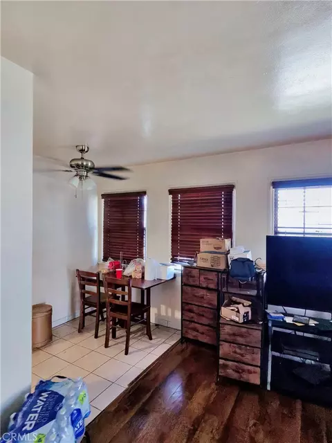 Other - 2310 W Compton, Compton, CA 90220 photo 2 of 16