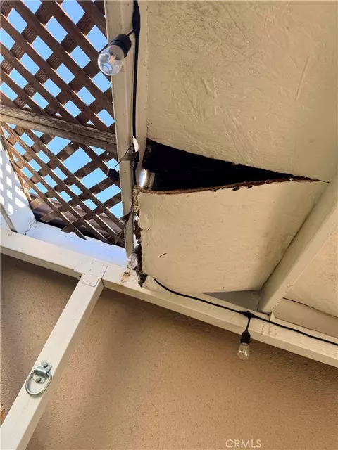 Other - 2310 W Compton, Compton, CA 90220 photo 14 of 16