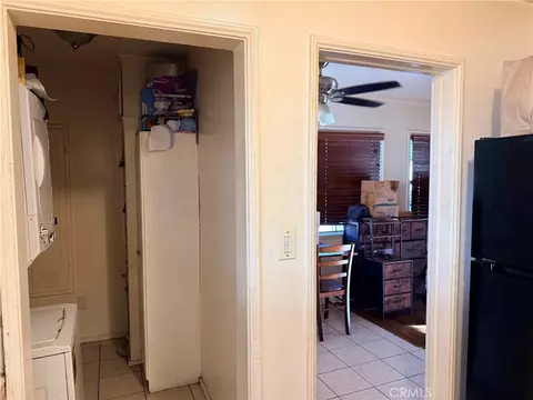 Other - 2310 W Compton, Compton, CA 90220 photo 3 of 16