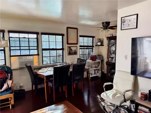 Dining - 2310 W Compton, Compton, CA 90220 photo 1 of 2