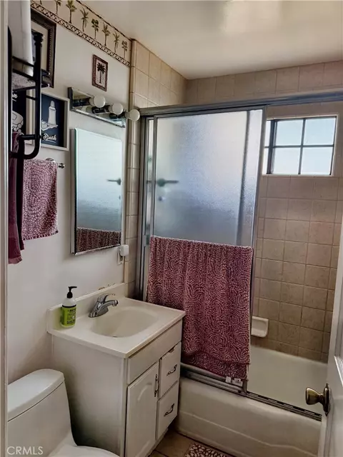 Bath - 2310 W Compton, Compton, CA 90220 photo 2 of 3