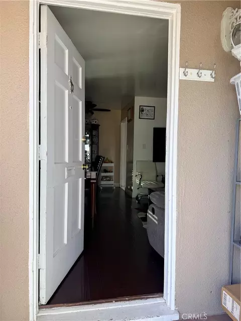 Entry Way - 2310 W Compton, Compton, CA 90220 photo 2 of 5