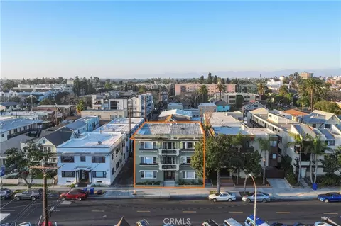 Other - 425 W 4th, Long Beach, CA 90802 photo 2 of 10