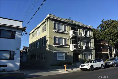 Other - 425 W 4th, Long Beach, CA 90802 photo 10 of 10