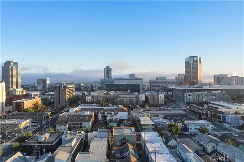 Other - 425 W 4th, Long Beach, CA 90802 photo 5 of 10
