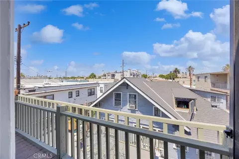 Other - 425 W 4th, Long Beach, CA 90802 photo 8 of 10