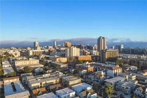 View/Area - 425 W 4th, Long Beach, CA 90802 photo 1 of 2