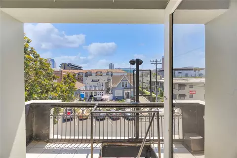 Other - 425 W 4th, Long Beach, CA 90802 photo 9 of 10
