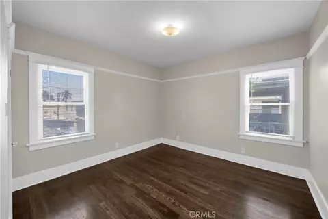 Bedroom - 425 W 4th, Long Beach, CA 90802 photo 1 of 2