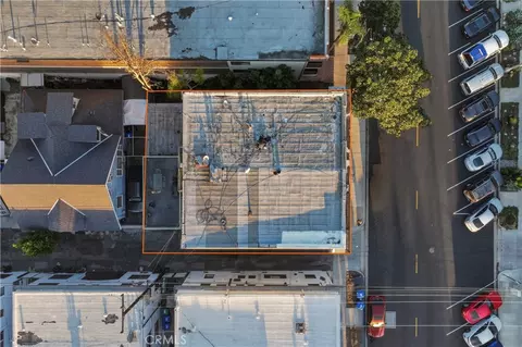 View/Area - 425 W 4th, Long Beach, CA 90802 photo 2 of 2