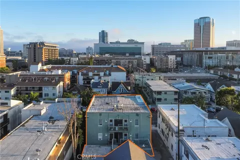 Other - 425 W 4th, Long Beach, CA 90802 photo 4 of 10