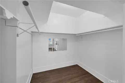 Other - 425 W 4th, Long Beach, CA 90802 photo 6 of 10