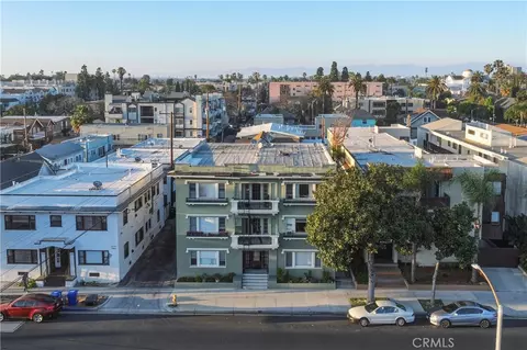 Other - 425 W 4th, Long Beach, CA 90802 photo 3 of 10
