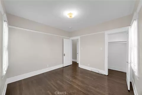 Bedroom - 425 W 4th, Long Beach, CA 90802 photo 2 of 2
