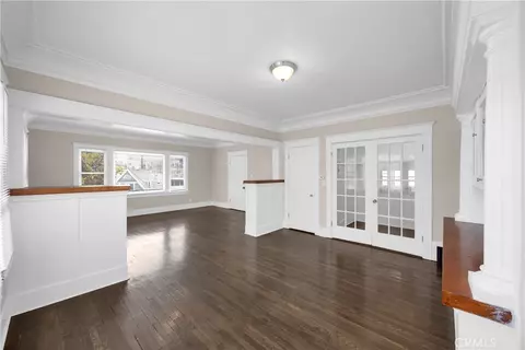 Living - 425 W 4th, Long Beach, CA 90802 photo 5 of 5