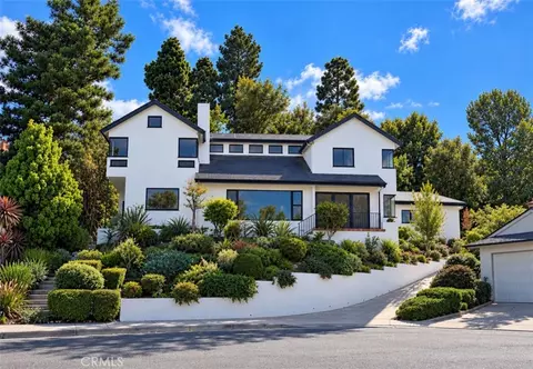 10724 Lugo, Culver City, CA 90230