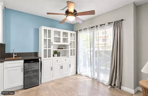 Other - 333 Junipero Ave #1C, Long Beach, CA 90814 photo 2 of 4