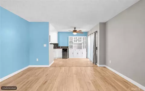 Living - 333 Junipero Ave #1C, Long Beach, CA 90814 photo 10 of 12