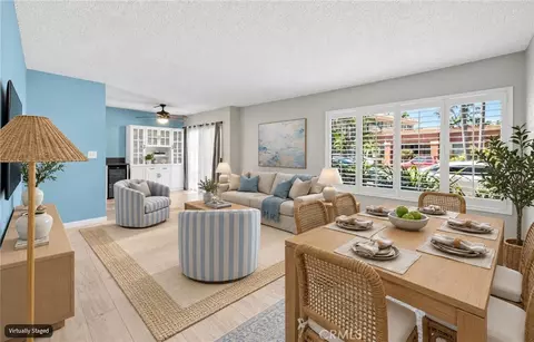 Living - 333 Junipero Ave #1C, Long Beach, CA 90814 photo 1 of 12
