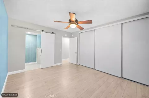 Bedroom - 333 Junipero Ave #1C, Long Beach, CA 90814 photo 6 of 10