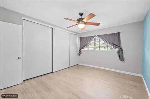 Bedroom - 333 Junipero Ave #1C, Long Beach, CA 90814 photo 4 of 10