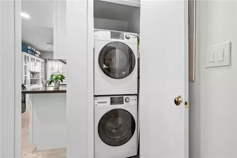 Other - 333 Junipero Ave #1C, Long Beach, CA 90814 photo 1 of 4
