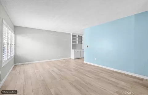 Living - 333 Junipero Ave #1C, Long Beach, CA 90814 photo 8 of 12