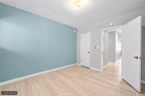 Bedroom - 333 Junipero Ave #1C, Long Beach, CA 90814 photo 10 of 10