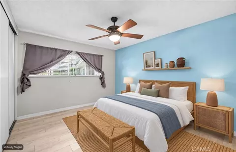 Bedroom - 333 Junipero Ave #1C, Long Beach, CA 90814 photo 1 of 10