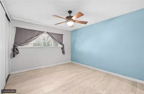 Bedroom - 333 Junipero Ave #1C, Long Beach, CA 90814 photo 2 of 10
