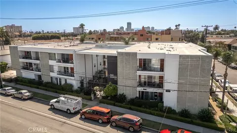 Other - 333 Junipero Ave #1C, Long Beach, CA 90814 photo 4 of 4