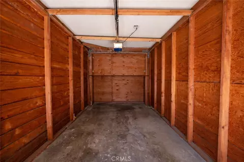 Other - 333 Junipero Ave #1C, Long Beach, CA 90814 photo 3 of 4